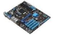 microIMBA-H61A Motherboard