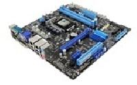 micro IMBM-H61A Motherboard