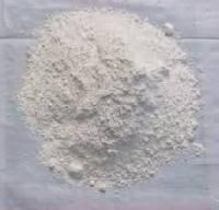 Calcium Sulphate