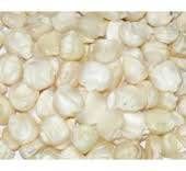 White Corn For Human Consumption