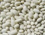 white kidney beans