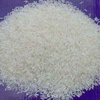 Broken Paraboiled Rice