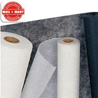 Fusible Non Woven Interlining