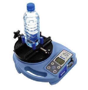 Digital Tornado Torque Tester