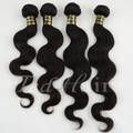 Brazilian Human Hair