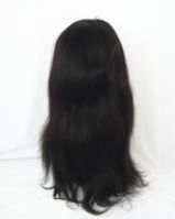 Brazilian Human Hair