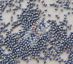 Stainless Steel Shot, Brand Name : Yafeite 0.1mm~3.0mm