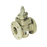 AUDCO VALVES