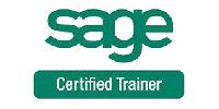 Sage 50 Accounting Software - US, UK and CANADIAN Version