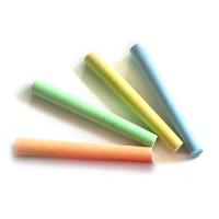 insecticide chalk