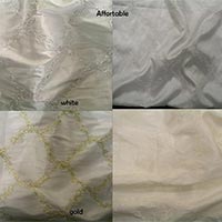 Affordable Polyester Fabric