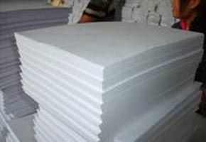 a4 copy paper