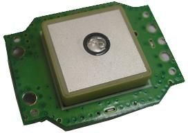 GPS, Navigation & Tracking Devices