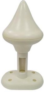 Glonass Outdoor Antenna