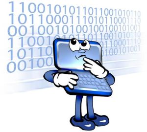 software development service