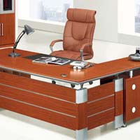 office tables