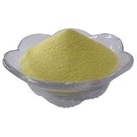 Amino Acid 60% Powder