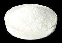 Amino Acid 80% Powder