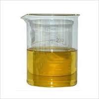 Emulsifier Oil