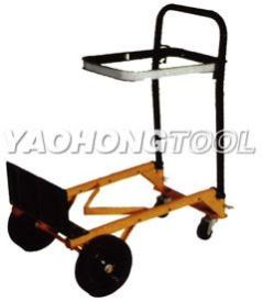 Hand Trucks