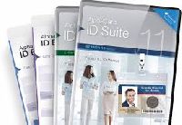 id card software
