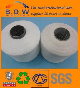 Core Spun Polyester Sewing Thread