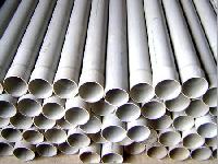 Pvc Swr Pipes