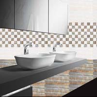 30x60 Glossy Series Ceramic Wall Tiles