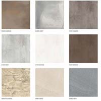 60x60 Matt Series Digital Vitrified Tiles