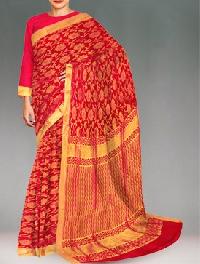 arani silk sarees