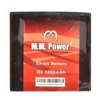 Mobile Phone Batteries