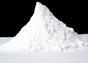 1-2u Micro Silicon Powder