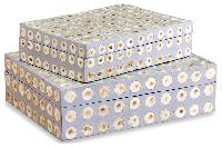 Decorative Boxes,decorative boxes