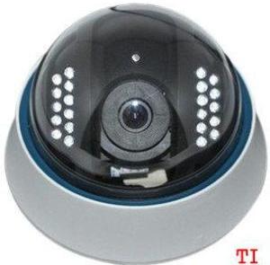 1080p IP Camera