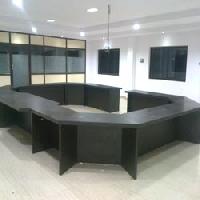 Corporate Conference Tables