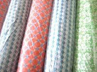 Printed PP Non Woven Fabric