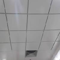false ceiling system