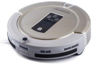 Floor Cleaning Robot