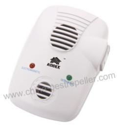 3 In 1 Pest Repeller