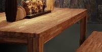 Solid Wood Furniture