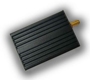 315/433/490/868/915MHz Wireless Transceiver Module