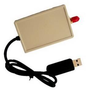 USB RF Module