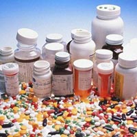 Pharmaceutical Anti Asthmatic Medicines