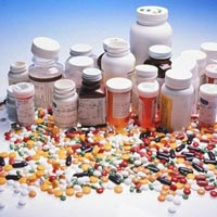 Pharmaceutical Anti Ulcer Medicines