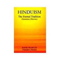 Hinduism Books