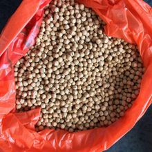 chickpeas,  Shelf Life : 6-12 Months