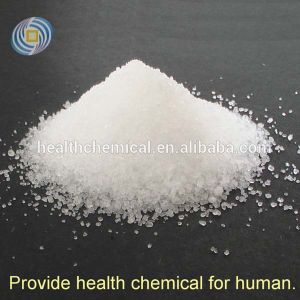 Potassium Iodate Powder