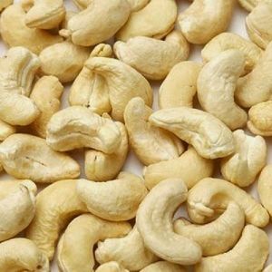 Processed Cashew Nuts