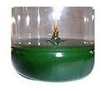 Rubber Processing (RPO)