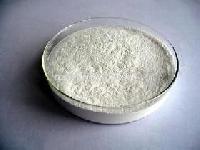 Calcium Lactate